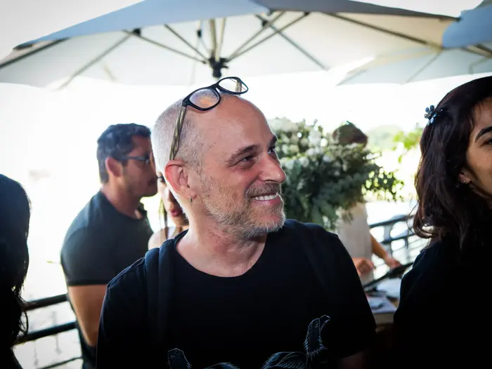 גדי טאוב (מערכת וואלה! NEWS , שלומי יוסף) גדי טאוב (מערכת וואלה! NEWS , שלומי יוסף)