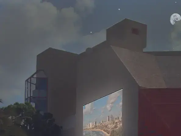 סינמטק תל אביב (יח"צ) סינמטק תל אביב (יח"צ)