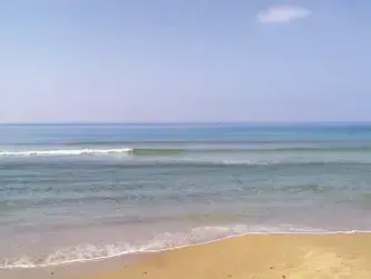 חוף הכרמל (אתר יצרן , אתר עיריית חיפה)