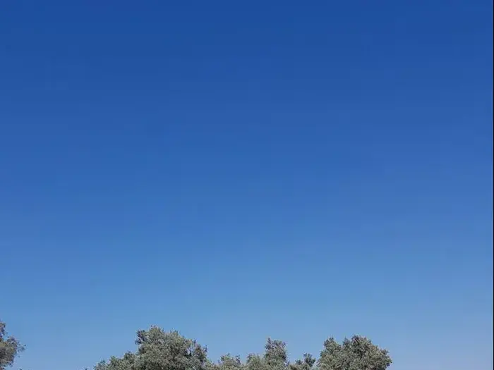 מאגר מים באזור כיסופים שבו טבע צעיר כבן 20 למוות. 27 ביולי 2016 (מערכת וואלה! NEWS , כבאות והצלה נגב) מאגר מים באזור כיסופים שבו טבע צעיר כבן 20 למוות. 27 ביולי 2016 (מערכת וואלה! NEWS , כבאות והצלה נגב)