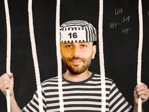 גביע הטוטו חוזר: 11 דברים שלמדנו הקיץ (עיבוד תמונה) גביע הטוטו חוזר: 11 דברים שלמדנו הקיץ (עיבוד תמונה)