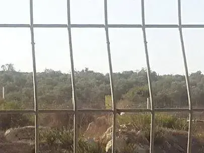 ניסיון פיגוע דקירה ליד אלפי מנשה, 21 בספטמבר 2016 (מערכת וואלה! NEWS) ניסיון פיגוע דקירה ליד אלפי מנשה, 21 בספטמבר 2016 (מערכת וואלה! NEWS)