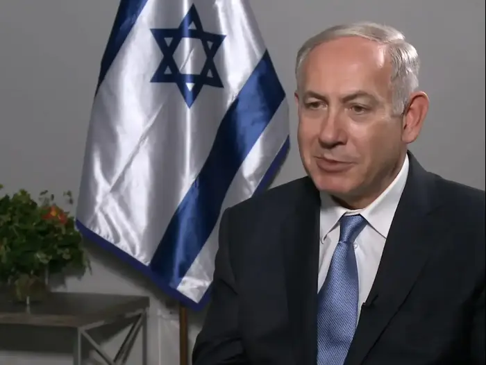 סערת מירי רגב נתניהו לוואלה NEWS "גם אני הייתי יוצא אם היו משמיעים שיר של דרוויש" (ספק 500) סערת מירי רגב נתניהו לוואלה NEWS "גם אני הייתי יוצא אם היו משמיעים שיר של דרוויש" (ספק 500)