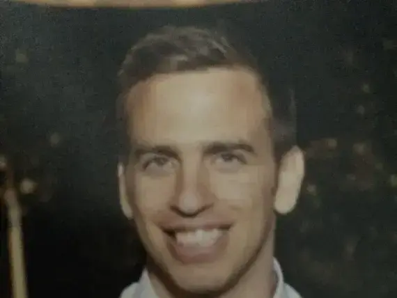 רב סרן אוהד כהן נוב, טייס שנהרג בתאונת טיסה באזור מצפה רמון, אוקטובר 2016 (ספק 500) רב סרן אוהד כהן נוב, טייס שנהרג בתאונת טיסה באזור מצפה רמון, אוקטובר 2016 (ספק 500)
