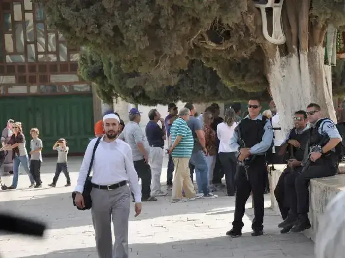 אורן ביירוק, אזרח טורקי שנעצר בחשד לריגול לטובת איראן. אוקטובר 2016 (צילום מסך , פייסבוק) אורן ביירוק, אזרח טורקי שנעצר בחשד לריגול לטובת איראן. אוקטובר 2016 (צילום מסך , פייסבוק)
