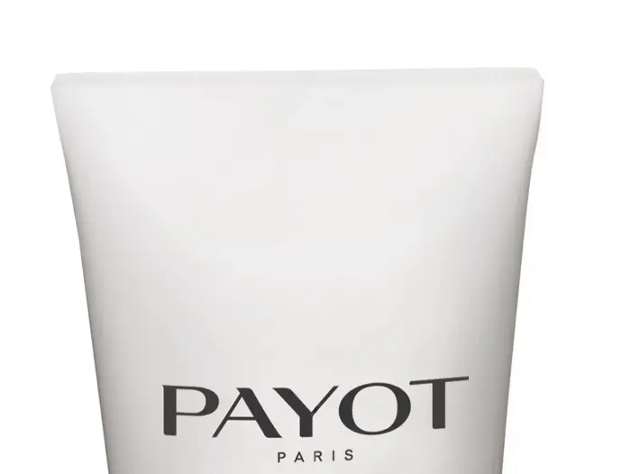 מבצע חברת פאיו – PAYO: על קניית מוצרי החברה ב-129 שקלים ומעלה יוענק קרם הידיים החדש PAYOT DOUCEUR DES MAINS - 50 ML ב-29.90 שקלים (במקום 165 שקלים) (יח"צ)
