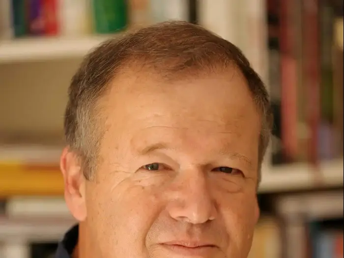 איש התקשורת שלום קיטל והעיתונאי והמגיש ירון אנוש מצטרפים לרשת ב החדשה ב"כאן בהקמה" (אתר רשמי)