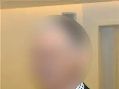 חבר כנסת נחקר בחשד לקבלת שוחד מאיש עסקים (עומר מירון) חבר כנסת נחקר בחשד לקבלת שוחד מאיש עסקים (עומר מירון)