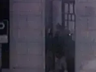 אניס עמרי, החשוד המרכזי בפיגוע בברלין, במסגד באותו היום שבו אירעה המתקפה, דצמבר 2016 (צילום מסך) אניס עמרי, החשוד המרכזי בפיגוע בברלין, במסגד באותו היום שבו אירעה המתקפה, דצמבר 2016 (צילום מסך)