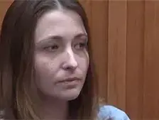 מארי פיזם ורוני רון בדיון בערעורם בבית המשפט העליון, היום (עומר מירון) מארי פיזם ורוני רון בדיון בערעורם בבית המשפט העליון, היום (עומר מירון)