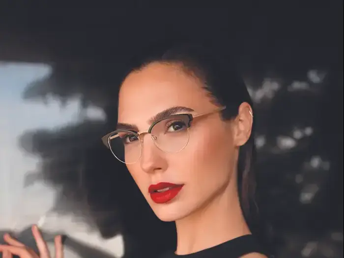 גל גדות (מערכת וואלה! NEWS , דודי חסון)
