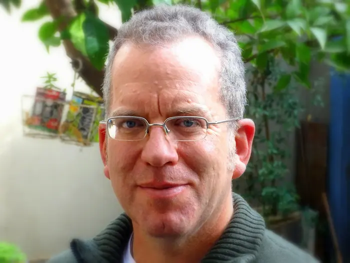 ליאור שפר (יח"צ)