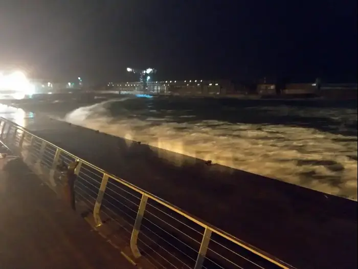 תמונת חורף - ישראל צבי (תמונות גולשים , ישראל צבי) תמונת חורף - ישראל צבי (תמונות גולשים , ישראל צבי)
