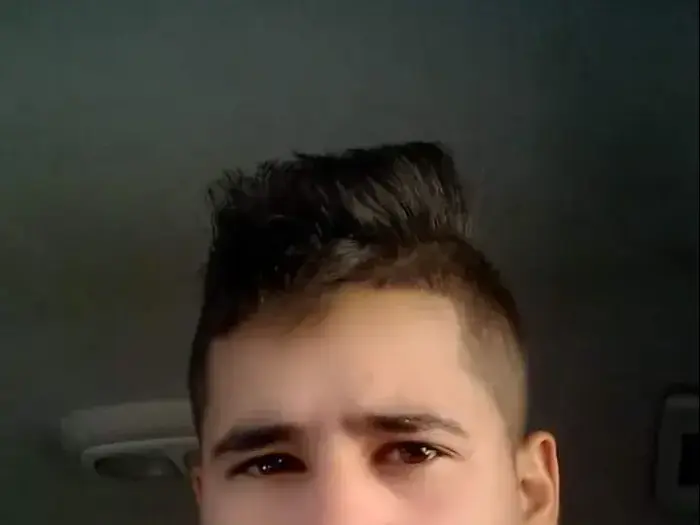 נאסר אבו מאזן המחבל שביצע פיגוע ירי בפתח תקווה ברחוב הירש (צילום מסך , פייסבוק) נאסר אבו מאזן המחבל שביצע פיגוע ירי בפתח תקווה ברחוב הירש (צילום מסך , פייסבוק)