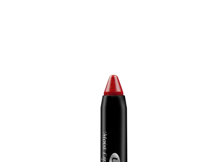 LIP COLOR STICK של חברת לייף (יח"צ)
