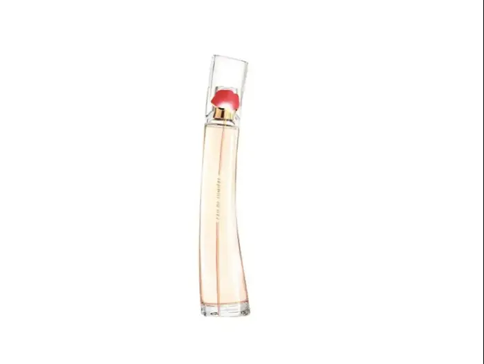 בושם FLOWER BY KENZO EAU DE LUMIERE (יח"צ)