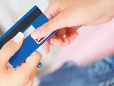 אילוסטרציה (ShutterStock , ליבי) אילוסטרציה (ShutterStock , ליבי)