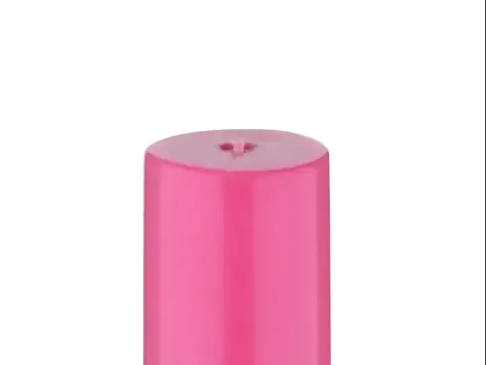 עיפרון השפתיים העמיד של Essence (יח"צ)