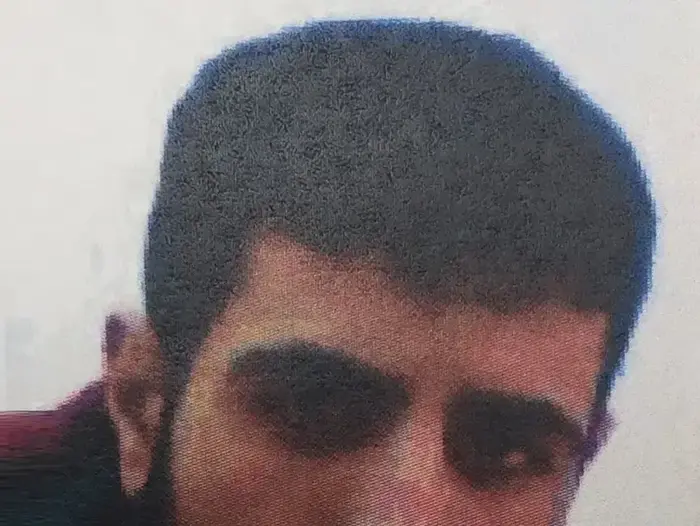 יוסף יאסר סוילם, פעיל חיזבאללה אשר הונחה לקדם פיגועי טרור. מרץ 2017 (מערכת וואלה! NEWS , שב"כ) יוסף יאסר סוילם, פעיל חיזבאללה אשר הונחה לקדם פיגועי טרור. מרץ 2017 (מערכת וואלה! NEWS , שב"כ)