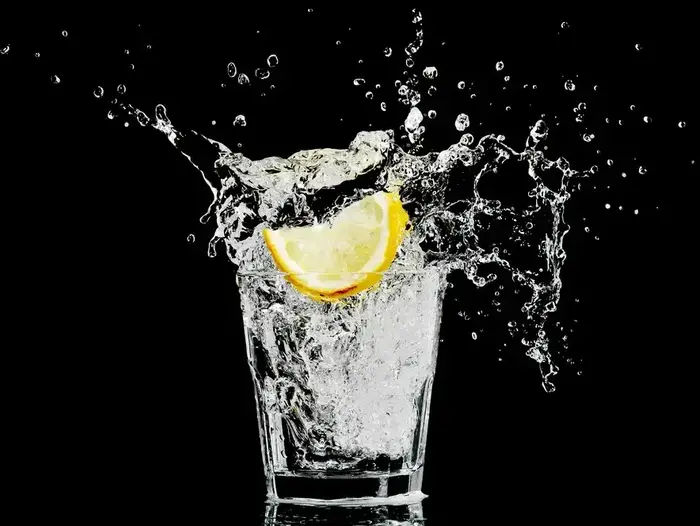 וודקה רד בול זה המשקה הכי מסוכן (ShutterStock) וודקה רד בול זה המשקה הכי מסוכן (ShutterStock)