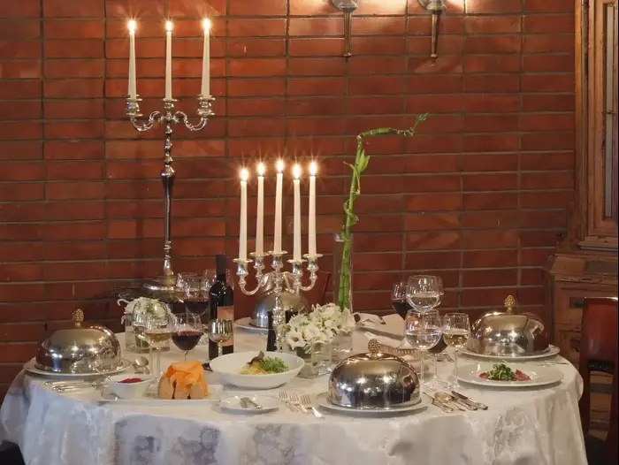 מלון דן ת"א (יח"צ , רן רהב)