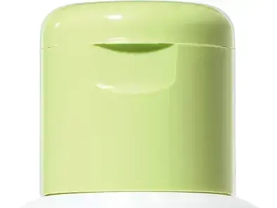 מוצרי קוסמטיקה של A-DERMA (יח"צ)