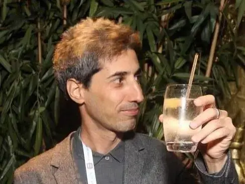 נמרוד צוק (באדיבות המצולמים) נמרוד צוק (באדיבות המצולמים)