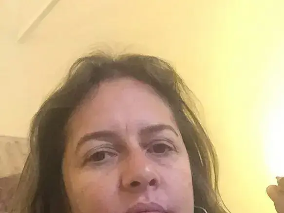 סיוון לביא, אמו של הילד בן ה-12 שנמצא מת בביתם בתל אביב (אתר רשמי , דוברות המשטרה) סיוון לביא, אמו של הילד בן ה-12 שנמצא מת בביתם בתל אביב (אתר רשמי , דוברות המשטרה)