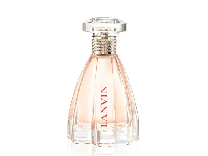 בושם Lanvin מודרן פרינסס EDP, מחיר: 359 שקלים (לתכולת 90 מל) (יח"צ)
