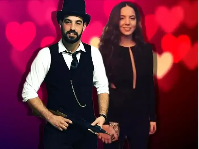 אלינור קופלר