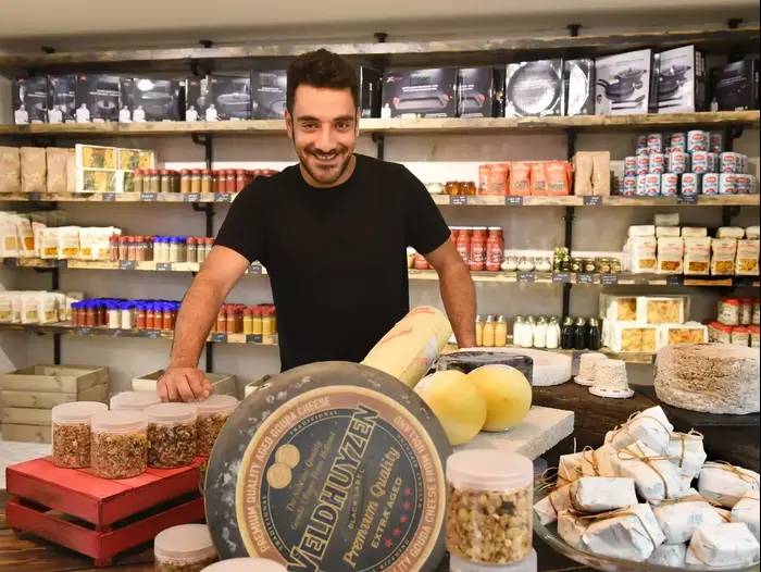 סוליקה (ראובן קסטרו) סוליקה (ראובן קסטרו)