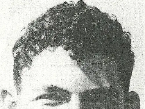 רפרן עלי בן צבי (יח"צ) רפרן עלי בן צבי (יח"צ)
