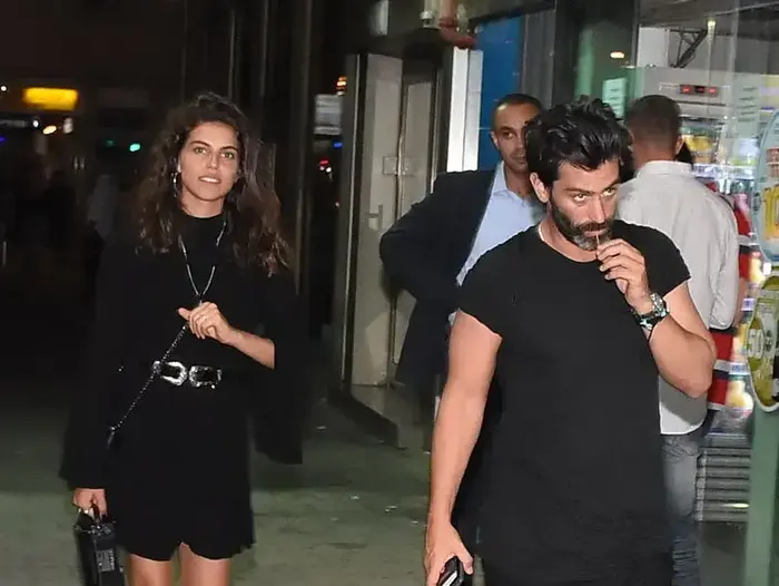 יהודה לוי, שלומית מלכה (מערכת וואלה! NEWS , שלומי צ'יקונה) יהודה לוי, שלומית מלכה (מערכת וואלה! NEWS , שלומי צ'יקונה)