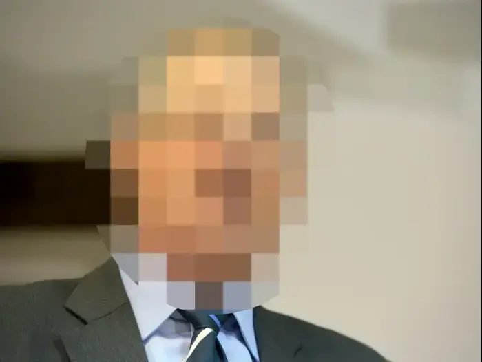 עו"ד נחקר במסגרת פרשת הצוללות (ראובן קסטרו) עו"ד נחקר במסגרת פרשת הצוללות (ראובן קסטרו)