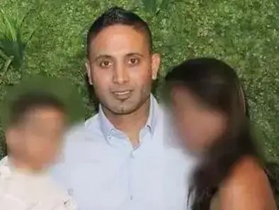 הדקור בפיגוע ביבנה (לא לפרסום) (מערכת וואלה! NEWS) הדקור בפיגוע ביבנה (לא לפרסום) (מערכת וואלה! NEWS)