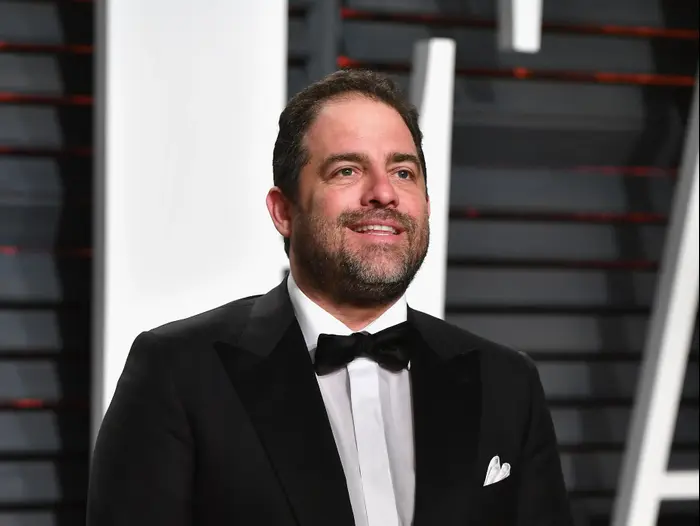 ברט ראטנר (GettyImages) ברט ראטנר (GettyImages)