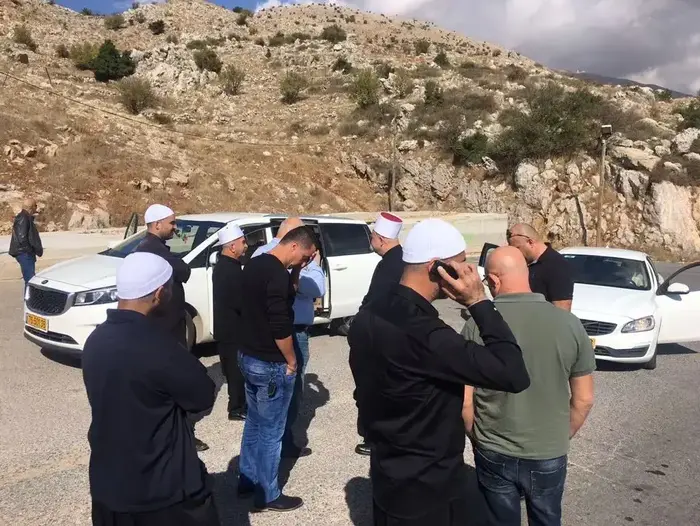 ללחימה באיזור חדר ברוסיה (מערכת וואלה! NEWS , אתר אל מסדר) ללחימה באיזור חדר ברוסיה (מערכת וואלה! NEWS , אתר אל מסדר)