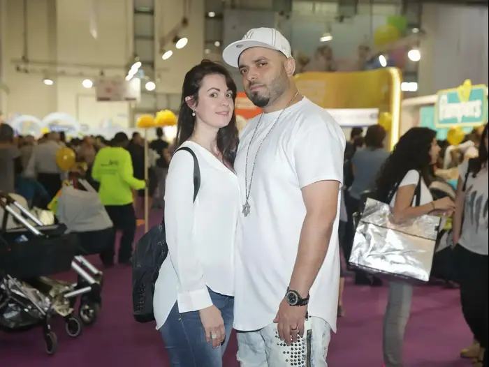 סאבלימינל (יח"צ , שוקה כהן) סאבלימינל (יח"צ , שוקה כהן)