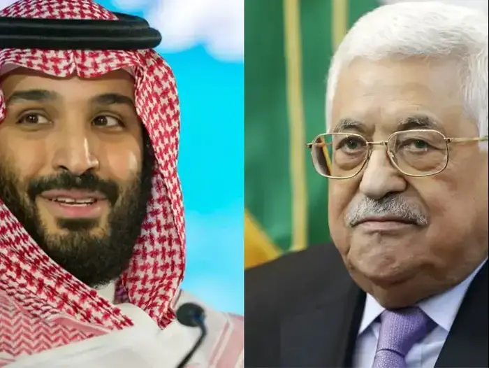 חצויה בן סלמאן עבאס (מערכת וואלה! NEWS , -) חצויה בן סלמאן עבאס (מערכת וואלה! NEWS , -)