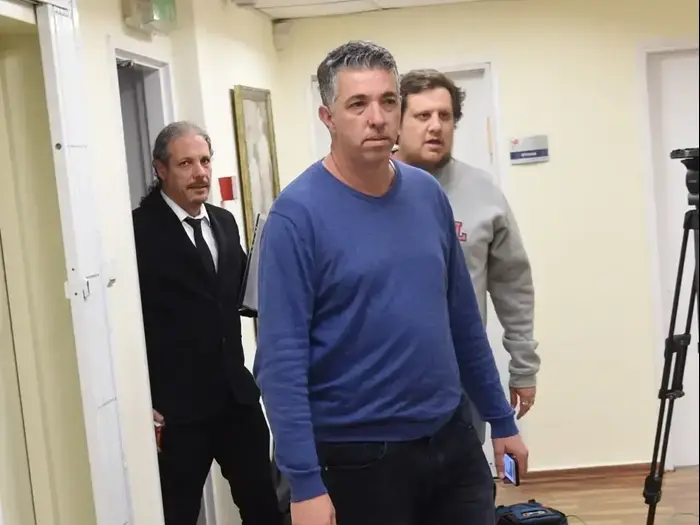 רמי כהן, מנהל הפועל תל אביב (אביב חופי) רמי כהן, מנהל הפועל תל אביב (אביב חופי)