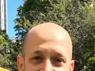 גיא קורנצקי (באדיבות המצולמים , באדיבות המצולם) גיא קורנצקי (באדיבות המצולמים , באדיבות המצולם)