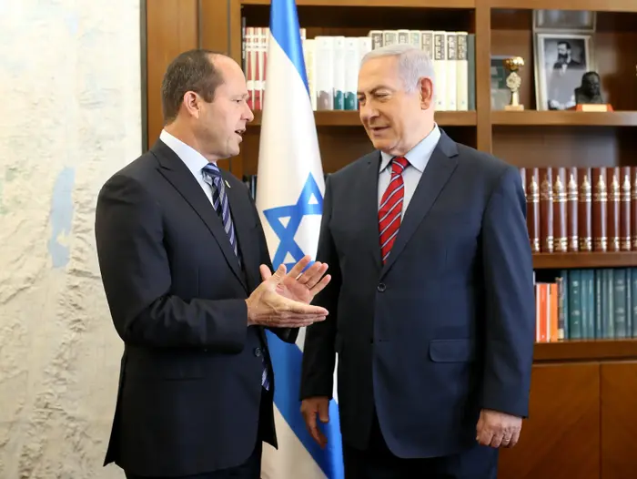 ראש הממשלה במהלך פגישתו עם ניר ברקת בו מכריז ברקת על הצטרפותו לליכוד, משרד רוה?מ 25 במרץ 2018 (מערכת וואלה! NEWS , אורן בן חקון) ראש הממשלה במהלך פגישתו עם ניר ברקת בו מכריז ברקת על הצטרפותו לליכוד, משרד רוה?מ 25 במרץ 2018 (מערכת וואלה! NEWS , אורן בן חקון)