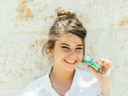 מעין ברהום, הרוגה מאסון השיטפון בערבה (מערכת וואלה! NEWS , פייסבוק) מעין ברהום, הרוגה מאסון השיטפון בערבה (מערכת וואלה! NEWS , פייסבוק)