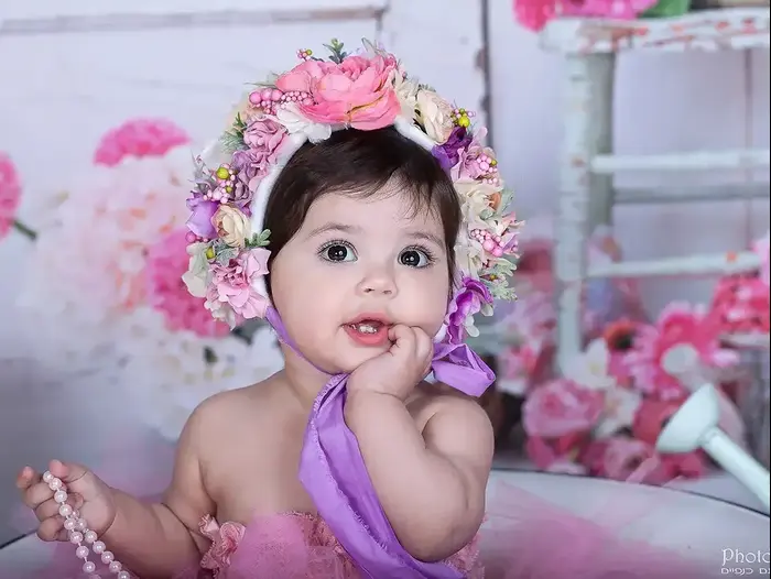 פרשת מותה של הפעוטה בגן בפ"ת: חשד כי הסייעת הטיחה את הפעוטה על מזרן, זרקה עליה שמיכה, נשכבה עליה, וצפתה במכשיר הסלולר עד שמתה (אתר רשמי) פרשת מותה של הפעוטה בגן בפ"ת: חשד כי הסייעת הטיחה את הפעוטה על מזרן, זרקה עליה שמיכה, נשכבה עליה, וצפתה במכשיר הסלולר עד שמתה (אתר רשמי)