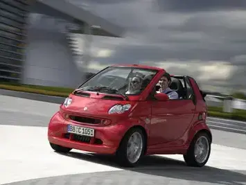 0.8 cdi אוטומטית קבריולה 0.8 cdi אוטומטית קבריולה