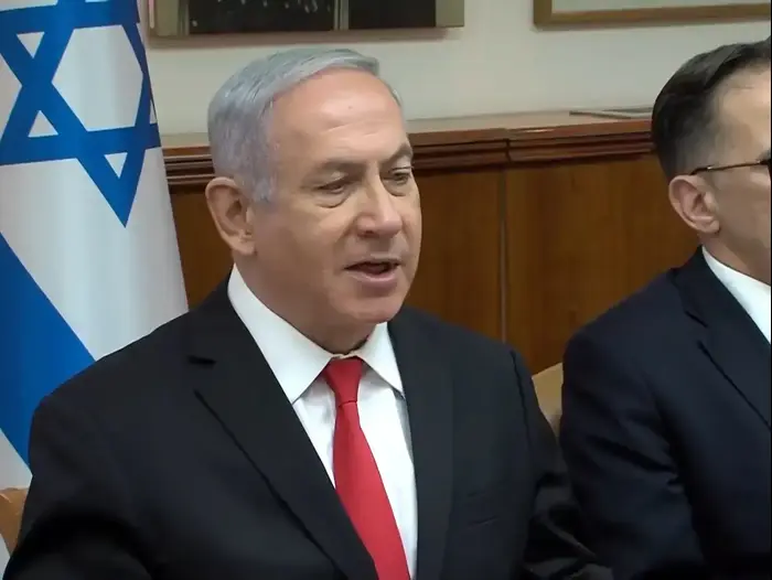 "תהליך ארוך"- נתניהו: הבהרתי למנהיגי גרמניה, בריטניה וצרפת שנפעל נגד התבססות איראן בסוריה (גדעון צנטנר) "תהליך ארוך"- נתניהו: הבהרתי למנהיגי גרמניה, בריטניה וצרפת שנפעל נגד התבססות איראן בסוריה (גדעון צנטנר)