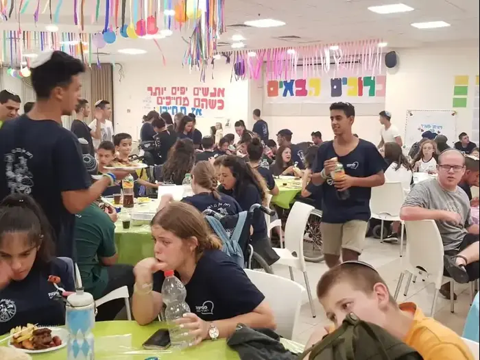 קייטנת איל"ן במושב בני ראם על שם אחיה ערקי שטבע למוות בירדנית (ללא שם) קייטנת איל"ן במושב בני ראם על שם אחיה ערקי שטבע למוות בירדנית (ללא שם)