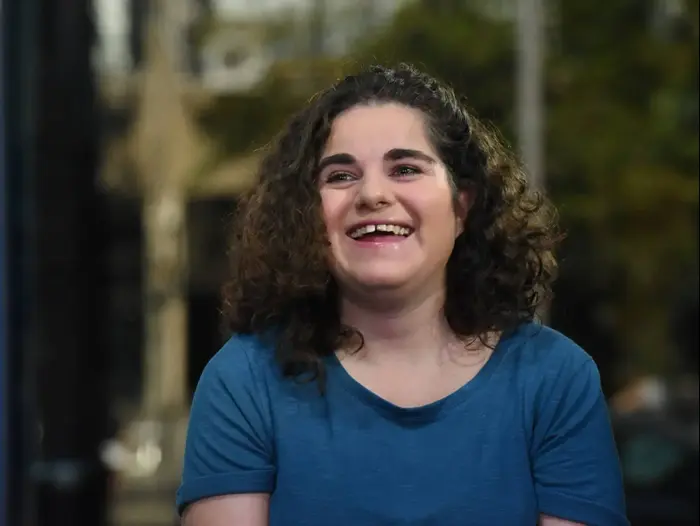 לי גיא רון (ראובן קסטרו) לי גיא רון (ראובן קסטרו)