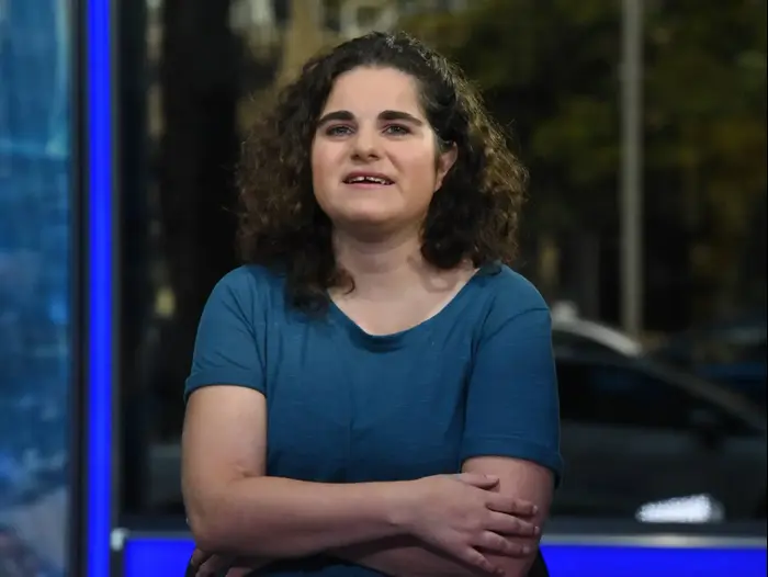 לי גיא רון (ראובן קסטרו) לי גיא רון (ראובן קסטרו)