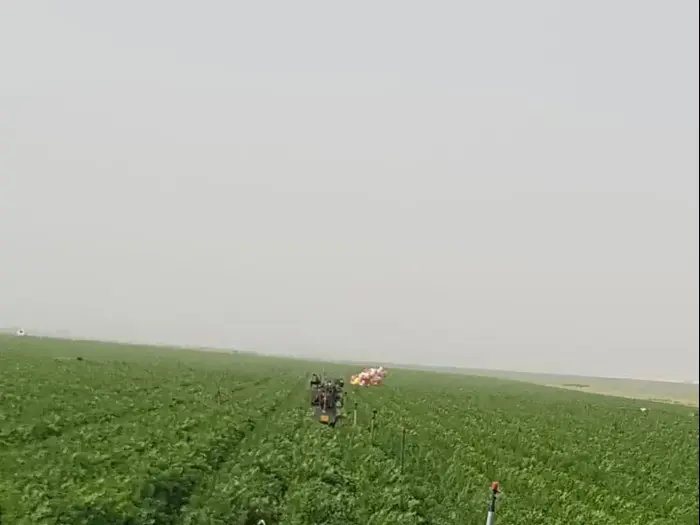 טיפול בצרור בלונים שאותרו במועצה האזורית נגב 6 בינואר 2018 (אתר רשמי , דוברות המשטרה-) טיפול בצרור בלונים שאותרו במועצה האזורית נגב 6 בינואר 2018 (אתר רשמי , דוברות המשטרה-)